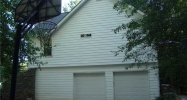 5910 Shannon Drive Cumming, GA 30040 - Image 12730748