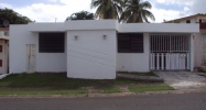 Vista Gardens Y279 24 St Bayamon, PR 00957 - Image 12731295