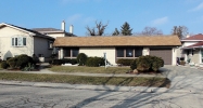 2952 Downing Westchester, IL 60154 - Image 12731348