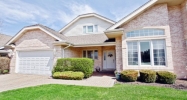 3035 ROSEBROOK Circle Westchester, IL 60154 - Image 12731349