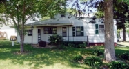 210 North Hadsall Street Genoa, IL 60135 - Image 12731345