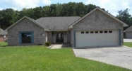 2104 Couvert Drive Lake Arthur, LA 70549 - Image 12731344