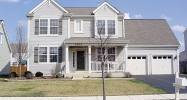 2404 Geneva Ln. Montgomery, IL 60538 - Image 12731362