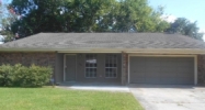 205 Hogan Street Berwick, LA 70342 - Image 12731330