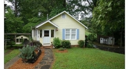 1103 Woodland Avenue Atlanta, GA 30316 - Image 12731459