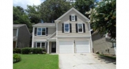 2780 Binghampton Lane Lawrenceville, GA 30044 - Image 12731437