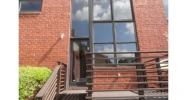 Unit 106 - 174 Chester Avenue Atlanta, GA 30316 - Image 12731436