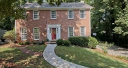 11650 Highland Colony Drive Roswell, GA 30075 - Image 12731428