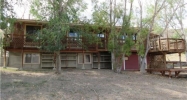 37 Birchcreek Road Challis, ID 83226 - Image 12731443