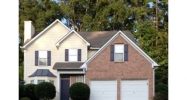 2630 Mcguire Drive Nw Kennesaw, GA 30144 - Image 12731464