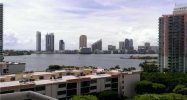 3300 NE 192 ST # 1015 Miami, FL 33180 - Image 12731421