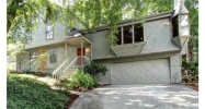 743 Bayliss Drive Marietta, GA 30068 - Image 12731500