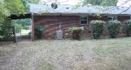 1704 Pheasant Drive Jonesboro, GA 30238 - Image 12731527