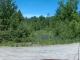 15 Evergreen Franconia, NH 03580 - Image 12731728