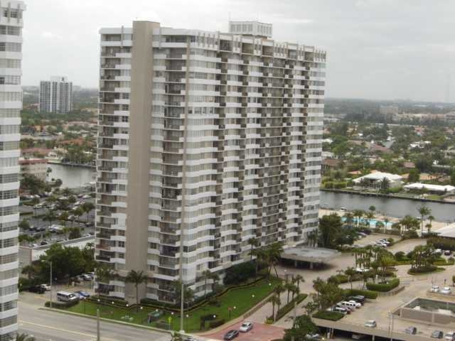 1985 SOUTH OCEAN DR # 21K - Image 12731741