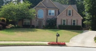 2093 Oak Falls Lane Buford, GA 30519 - Image 12732034