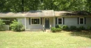 1018 Cornelia Cir Attalla, AL 35954 - Image 12732569