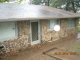 27439  Potts Mtn Rd Heavener, OK 74937 - Image 12732688