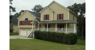 26 C J Drive Kingston, GA 30145 - Image 12732774