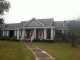 Stapleton Ln #39 Stapleton, AL 36578 - Image 12732731