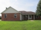 337 Old Homestead Dr Troy, IL 62294 - Image 12732771