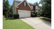 1155 Compass Pointe Crossing Alpharetta, GA 30005 - Image 12732945