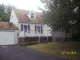 120 Sidehill Ct Sugarloaf, PA 18249 - Image 12733383