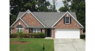 736 Sunset Ridge Lane Lawrenceville, GA 30045 - Image 12733761