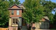 2650 Porchside Place Se Atlanta, GA 30316 - Image 12733920