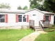 517 Tranquility Ln Lonedell, MO 63060 - Image 12733994