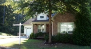 2598 Boulder Hill Court Atlanta, GA 30316 - Image 12733918