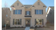 205 South Village Square Canton, GA 30115 - Image 12734876