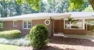 2153 Tanglewood Road Decatur, GA 30033 - Image 12734821