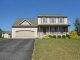 350 Pebble Beach Dr Mount Wolf, PA 17347 - Image 12735070