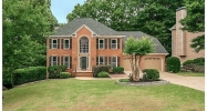 504 Gaillardia Way Nw Acworth, GA 30102 - Image 12735187