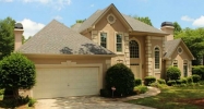 1672 Carlson Lane Marietta, GA 30064 - Image 12735283