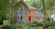 2479 Zachary Woods Drive Nw Marietta, GA 30064 - Image 12735282