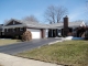 207 Dierks Dr. Western Springs, IL 60558 - Image 12735417