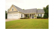 310 White Marble Way Ball Ground, GA 30107 - Image 12735560