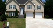 4430 Waterman Drive Gainesville, GA 30506 - Image 12735977