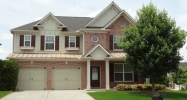 2970 Royston Drive Duluth, GA 30097 - Image 12736007