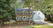 1468 Salem Drive Alpharetta, GA 30009 - Image 12736009