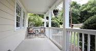 27 Branham Street Ne Atlanta, GA 30317 - Image 12736005