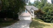 1011 Eagles Ridge Court Lawrenceville, GA 30043 - Image 12736004