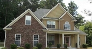 3162 Woodberry Farm Lane Powder Springs, GA 30127 - Image 12736006