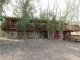 37 Birchcreek Road Challis, ID 83226 - Image 12736014