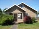 912 Altenau Street Cosmopolis, WA 98537 - Image 12736111