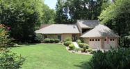 3360 River Birch Way Ne Roswell, GA 30075 - Image 12736127