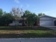 13788 Montego Dr Seminole, FL 33776 - Image 12736146