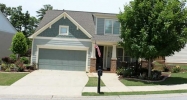 116 Market Lane Canton, GA 30114 - Image 12736355